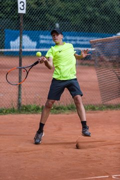 Bild 155 - Ostsee Cup